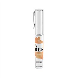Ares Natural Pheromones Perfume Travel size 10ml - F3731 - Teknashop Ltd