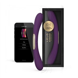 Couples Toy Boomerang Purple - 7350167260292 - Teknashop Ltd