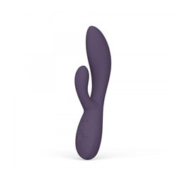 Ina Thrust Purple Twilight - 7350167260339 - Teknashop Ltd