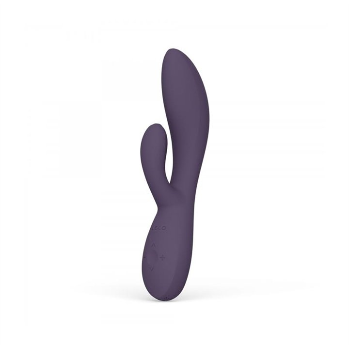 Ina Thrust Purple Twilight - 7350167260339 - Teknashop Ltd