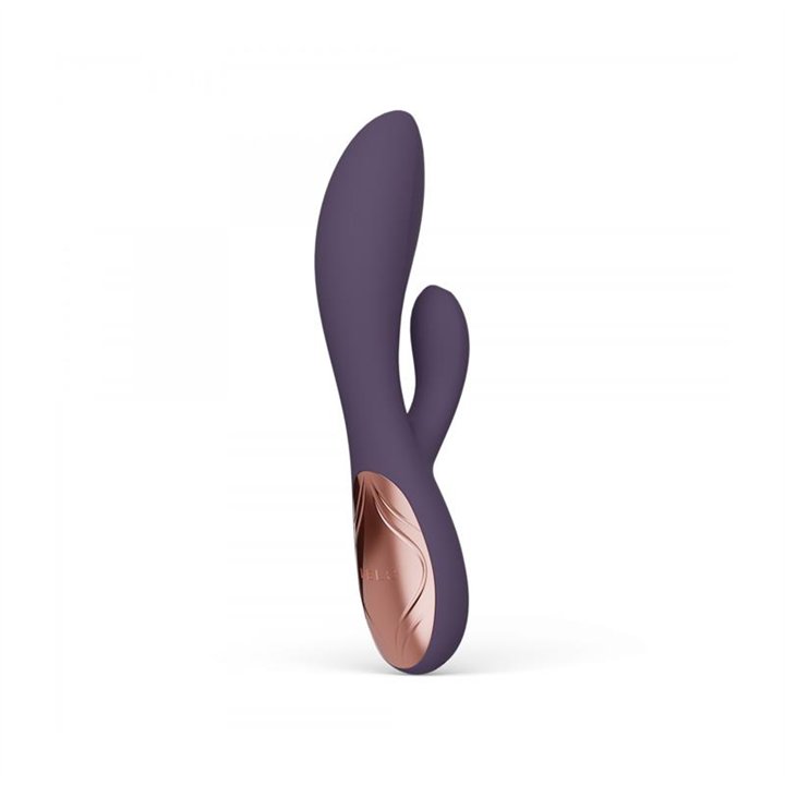 Ina Thrust Purple Twilight - 7350167260339 - Teknashop Ltd