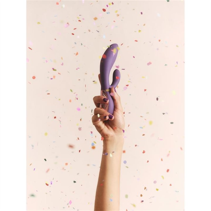 Ina Thrust Purple Twilight - 7350167260339 - Teknashop Ltd