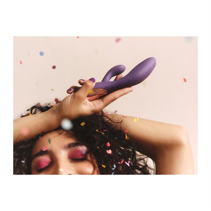 Ina Thrust Purple Twilight - 7350167260339 - Teknashop Ltd