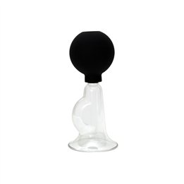Nipple Pump Plastic 1 Unit - R7265 - Teknashop Ltd