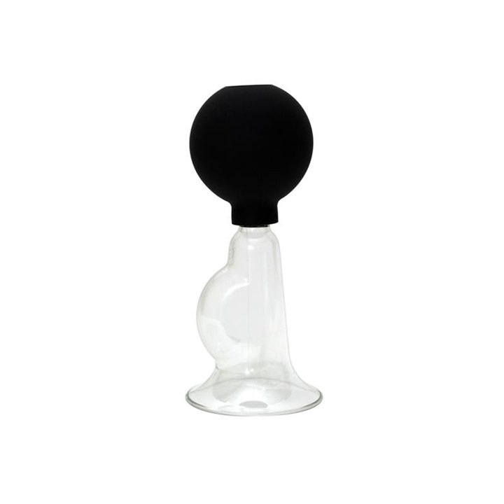 Nipple Pump Plastic 1 Unit - R7265 - Teknashop Ltd