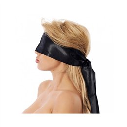 Blindfold - R7820 - Teknashop Ltd
