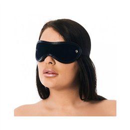 Blindfold - R7950 - Teknashop Ltd