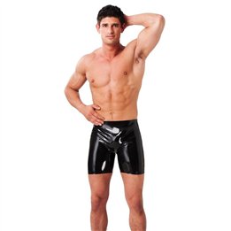 Short Bermuda Latex - R9036.6 - Teknashop Ltd