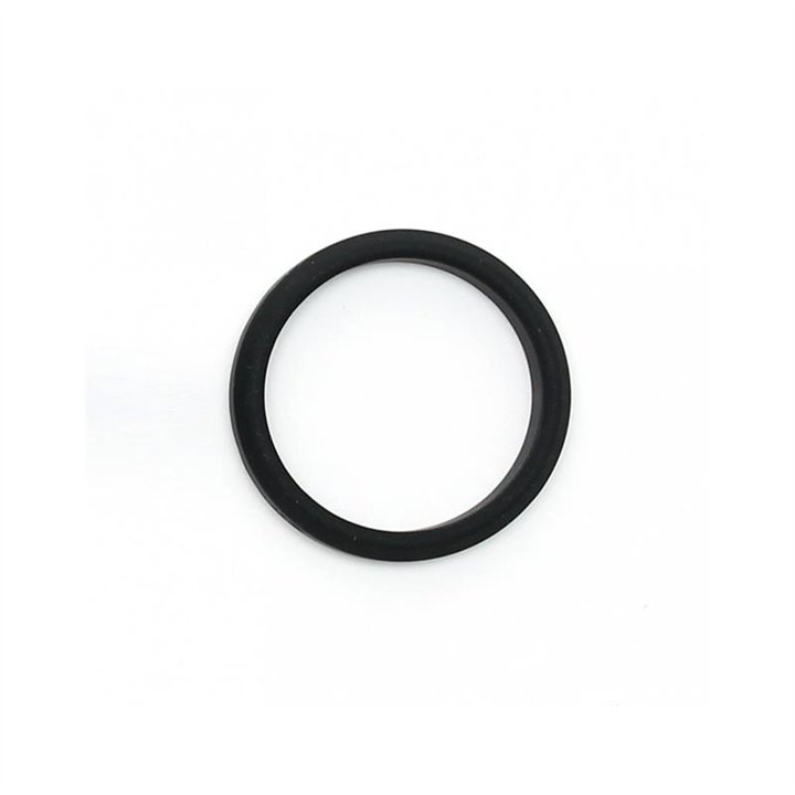 Soft flexible cock ring-Ø 45 MM. - R8099.45 - Teknashop Ltd