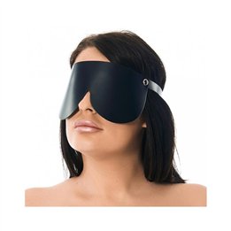 Blindfold-Adjustable - R7605 - Teknashop Ltd