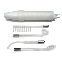 NeonWand - R7849 - Teknashop Ltd