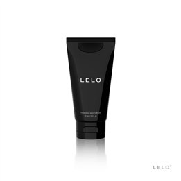 Personal Moisturizer/Lubricant Water Base 75 ml - L-1166 - Teknashop Ltd