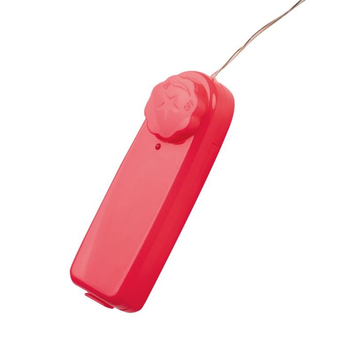 Inflatable Cushion with Vibrating Dildo and Rmote Ding Dong - R2853 - Teknashop Ltd