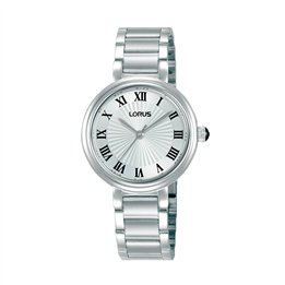 LORUS WATCHES Mod. RG207YX9 - WW.RG207YX9 - Teknashop Ltd