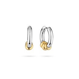 RADIANT JEWELS JEWELRY Mod. RY000387 - WW.RY000387 - Teknashop Ltd