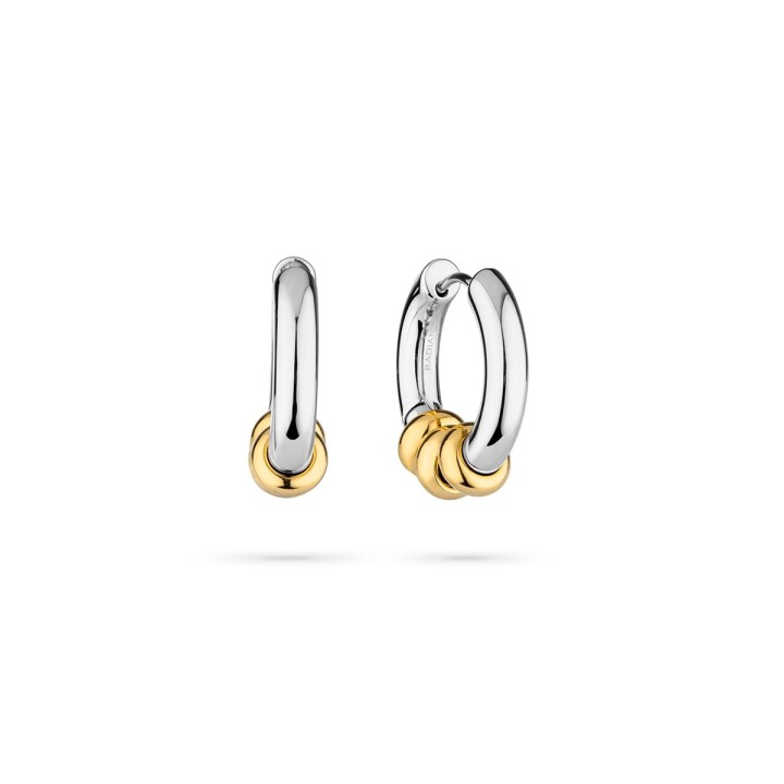 RADIANT JEWELS JEWELRY Mod. RY000387 - WW.RY000387 - Teknashop Ltd