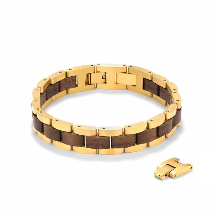 RADIANT JEWELS JEWELRY Mod. RH000251 - WW.RH000251 - Teknashop Ltd