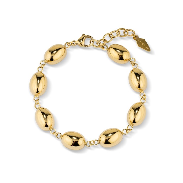 RADIANT JEWELS JEWELRY Mod. RY000426 - WW.RY000426 - Teknashop Ltd