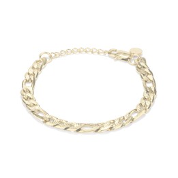 RADIANT JEWELS JEWELRY Mod. RH000224 - WW.RH000224 - Teknashop Ltd