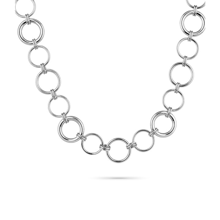RADIANT JEWELS JEWELRY Mod. RY000395 - WW.RY000395 - Teknashop Ltd