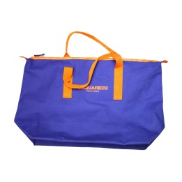 Dsquared 2, Dsquared Tote Bags - Teknashop Ltd