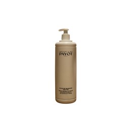Payot, Payot, Nourishing, Massage Oil, 250 ml - Teknashop Ltd