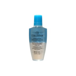 Collistar, Two-Phase, Makeup Removing, Micellar Water, For All Skin Types, 50 ml - Teknashop Ltd