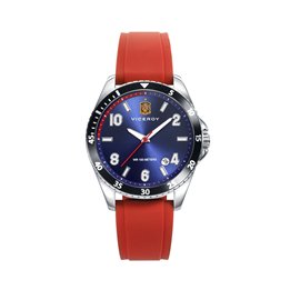 VICEROY KIDS Mod. S.ESPANOLA - WW.42342-35 - Teknashop Ltd