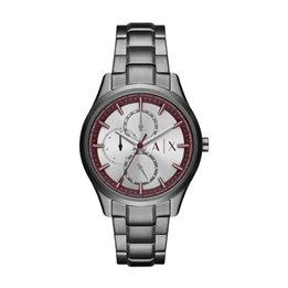 ARMANI EXCHANGE Mod. DANTE - WW.AX1877 - Teknashop Ltd