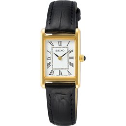 POLICE SMARTWATCH WATCHES Mod. PEIUN0000105 - WW.PEIUN0000105 - Teknashop Ltd