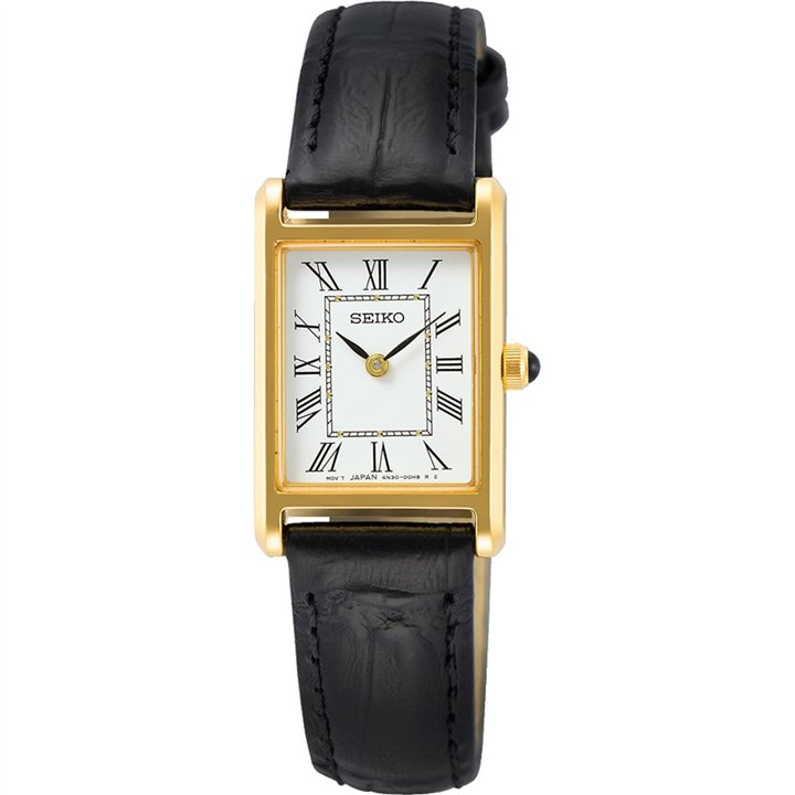 POLICE SMARTWATCH WATCHES Mod. PEIUN0000105 - WW.PEIUN0000105 - Teknashop Ltd