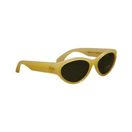 Benetton, United Colors of Benetton Eyewear & Accessories - Teknashop Ltd