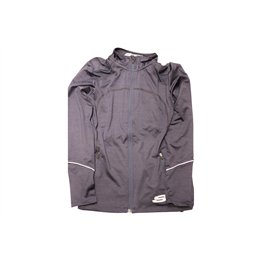 Skechers, Leia Mari Track Jackets - Teknashop Ltd