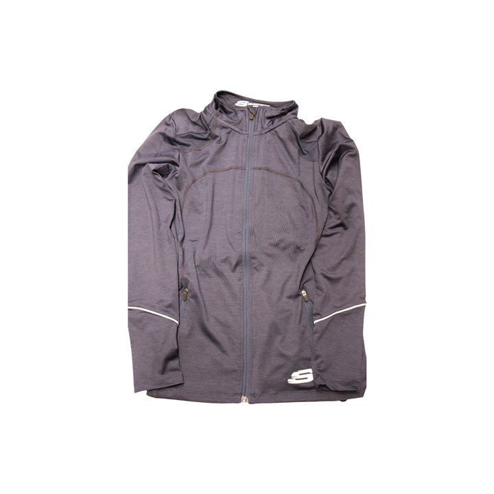 Skechers, Leia Mari Track Jackets - Teknashop Ltd