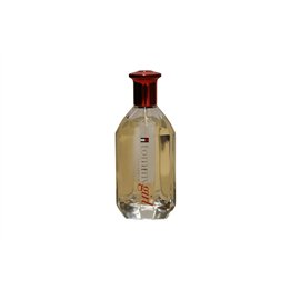 Tommy Hilfiger, Tommy Girl Forever, Eau De Toilette, For Women, 100 ml *Tester - Teknashop Ltd