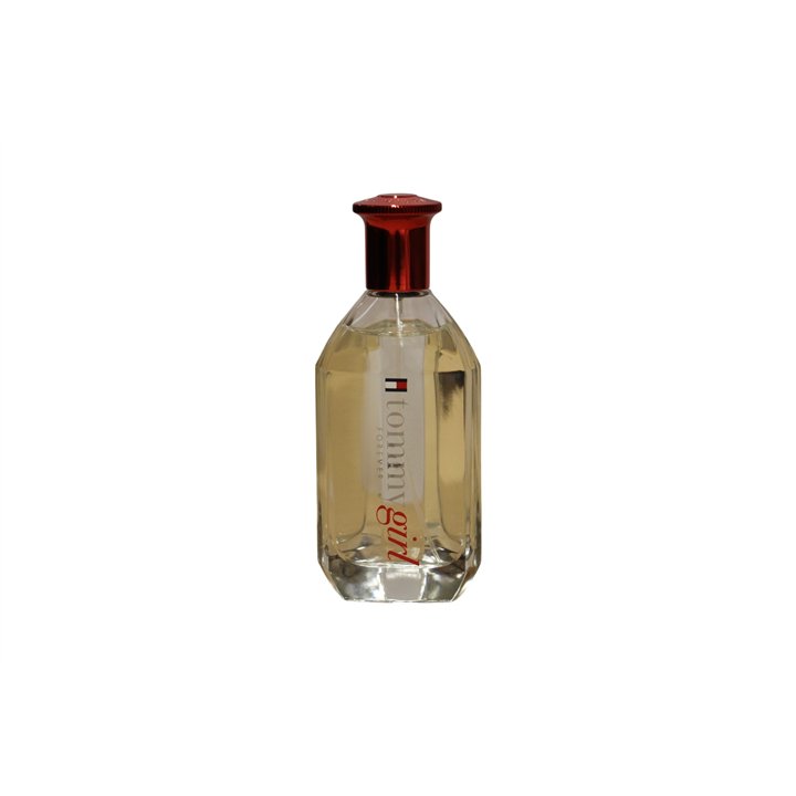Tommy Hilfiger, Tommy Girl Forever, Eau De Toilette, For Women, 100 ml *Tester - Teknashop Ltd