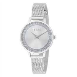 LIU-JO Mod. TLJ2587 - WW.TLJ2587 - Teknashop Ltd
