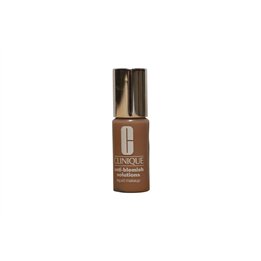Clinique, Anti-Blemish Solutions, Oil-Free, Matte Finish, Liquid Foundation, 06, Fresh Sand, 10 ml *Tester - Teknashop Ltd
