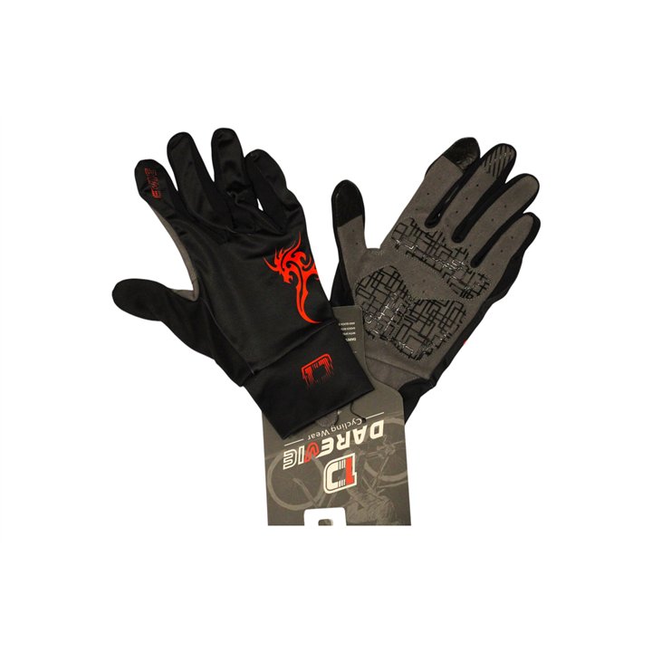 Darevie, Darevie Gloves & Mittens - Teknashop Ltd