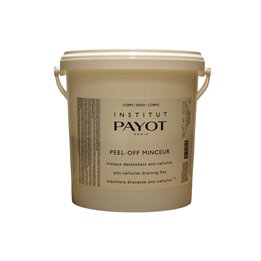 Payot, Pro Peel-Off Minceur, Anti-Cellulite, Body Cream, 2000 ml - Teknashop Ltd