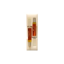 Set Duo, Clarins, My Blend Redness Rescue, Vitamins, Revitalising, Local Treatment Serum, For Face, 2 pcs, 2 ml *Tester - Teknas