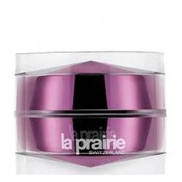 La Prairie Platinum Rare Hr Eye Cr 20ml - unisex - Teknashop Ltd