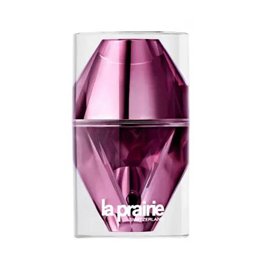 La Prairie Platinum Night Elixir 20ml - unisex - Teknashop Ltd
