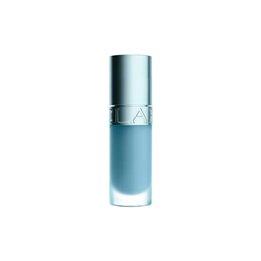Clarins Clr Lip Comfort Oil Cryo - unisex - Teknashop Ltd