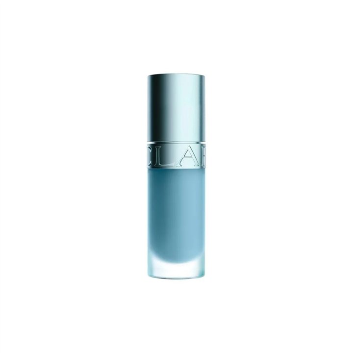 Clarins Clr Lip Comfort Oil Cryo - unisex - Teknashop Ltd