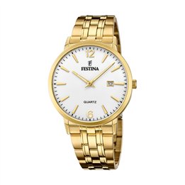 FESTINA Mod. F20513_2 - WW.F20513_2 - Teknashop Ltd