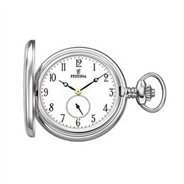 FESTINA WATCHES Mod. F2026/1 - WW.F2026_1 - Teknashop Ltd