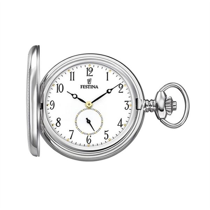 FESTINA WATCHES Mod. F2026/1 - WW.F2026_1 - Teknashop Ltd