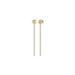 GUESS JEWELS JEWELRY Mod. JUBE05144JWYGT-U - WW.JUBE05144JWYGT-U - Teknashop Ltd