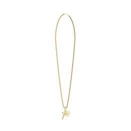 GUESS JEWELS JEWELRY Mod. JUMN05075JWYGT-U - WW.JUMN05075JWYGT-U - Teknashop Ltd